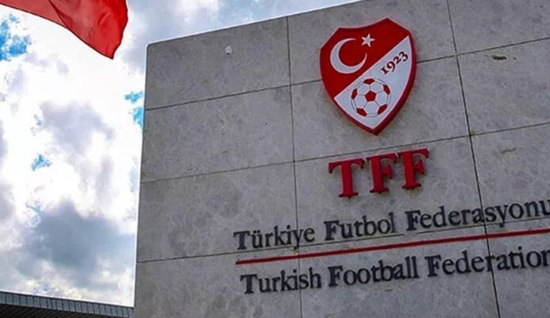 Fenerbahçe ve Trabzonspor'un para cezaları onandı