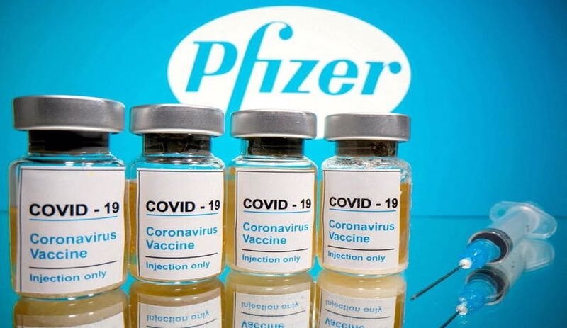 FDA, COVID-19 ilacı Paxlovid'in tekrar test edilmesini istedi