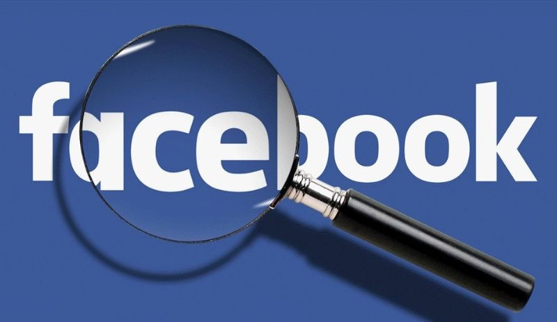Akıllara hacklenmeyi getiren Facebook arızasının nedeni belli oldu