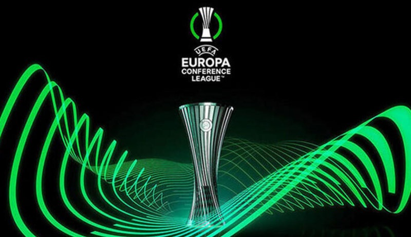 Başakşehir ve Sivasspor’un Avrupa Konferans Ligi’ndeki rakipleri belli oldu