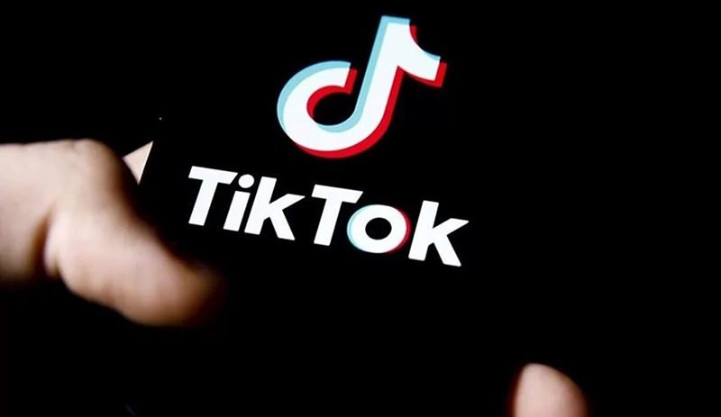 Kişisel Verileri Koruma Kurulu, TikTok'a 1 milyon 750 bin lira para cezası verdi