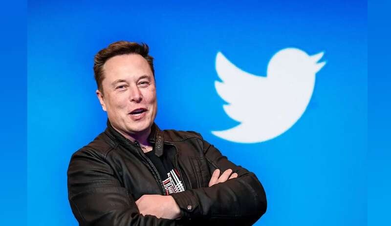 Elon Musk ve Twitter arasında yargı savaşı: Eski güvenlik şefini mahkemeye çağırdı