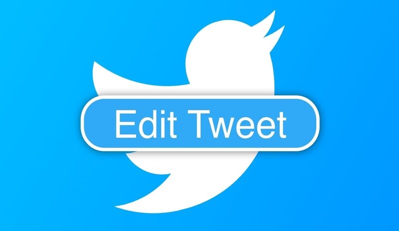 Twitter tartışılan ‘düzenleme’ özelliğini test etmeye başladı