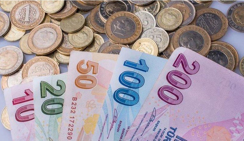 Sabah gazetesinin 'kulisi': Asgari ücret 7 bin 500 - 8 bin lira arasında olacak