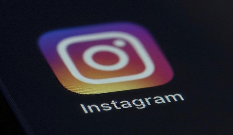 Instagram en çok kullanılan etiketleri paylaştı