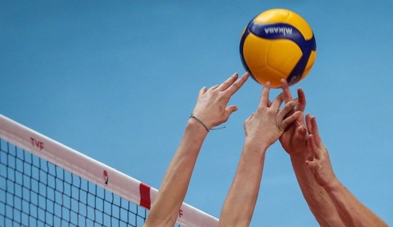 Festival iptallerinin ardından spor etkinliklerine de engelleme: İzmir'de Avukat Spor Oyunları'na yasak