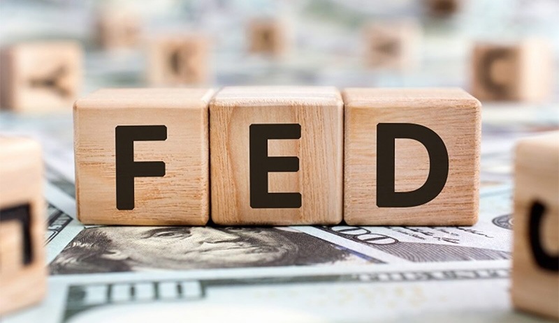 ABD enflasyonu borsaları sarstı: Fed'den 100 puanlık faiz artışı mı gelecek?