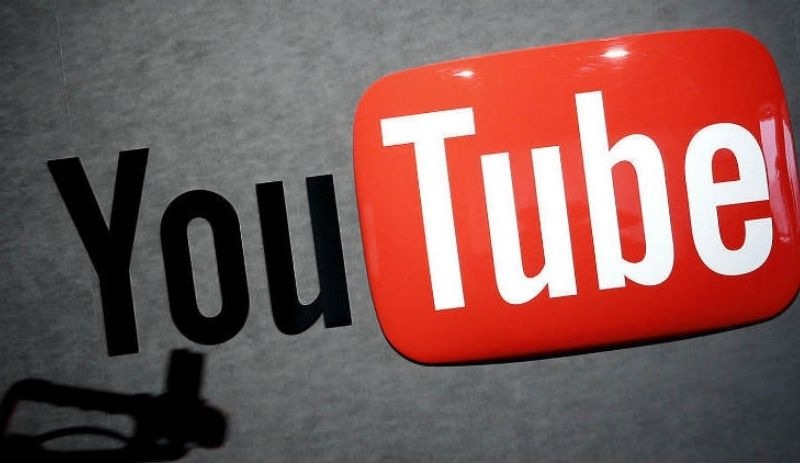 Youtube Premium üyeliği olmayanların video başı izleyeceği reklam sayısı 5'e çıkıyor