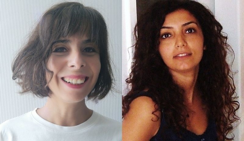 Altın Küre jürisine Türkiye'den iki isim: Selin Gürel ve Janet Barış