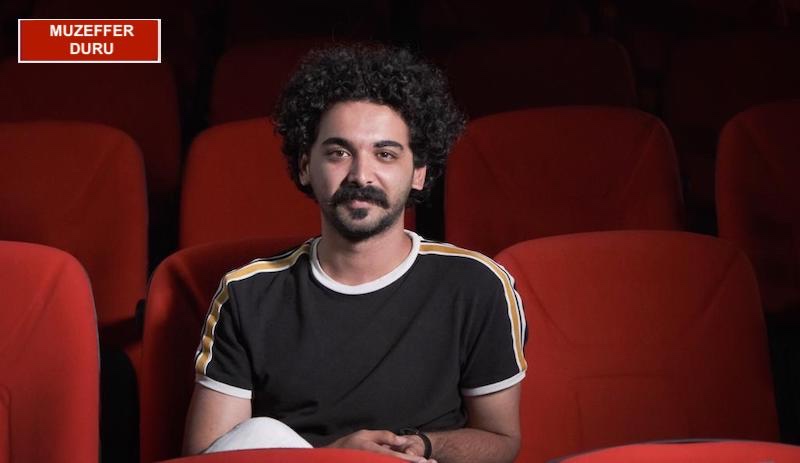 Adana Altın Koza Film Festivali tartışmalarla başladı: Liyakatsizlik ve kişisel ilişki