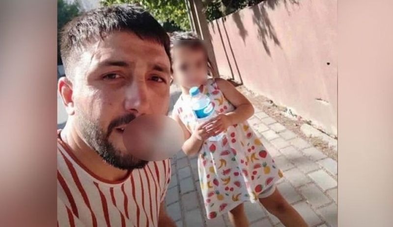 İstanbul'da kadın cinayeti: Eşini ve kız kardeşini öldürüp fotoğraflarını paylaştı