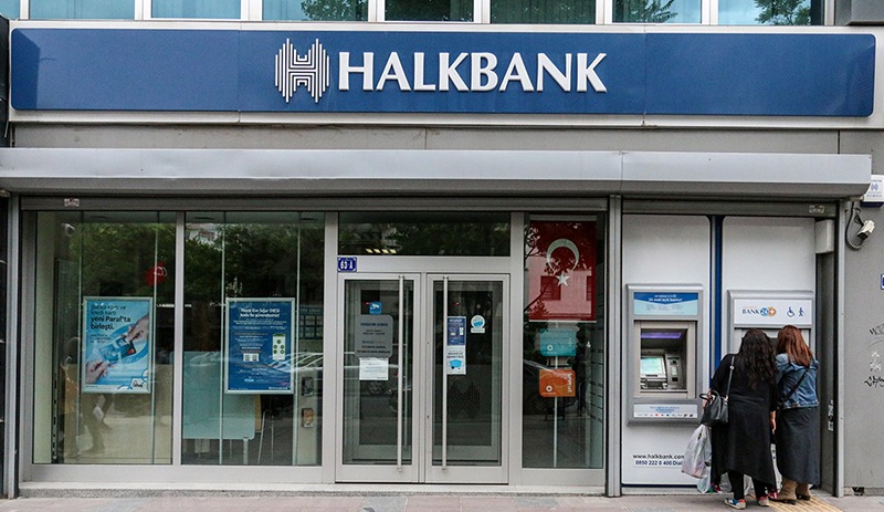 Borsa İstanbul eski Genel Müdürü Hakan Atilla, Halkbank hakkında konuştu: Zamanlama manidar