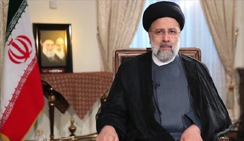 İran Cumhurbaşkanı: Ülkenin güvenliğinin tehdit edilmesine izin vermeyeceğiz