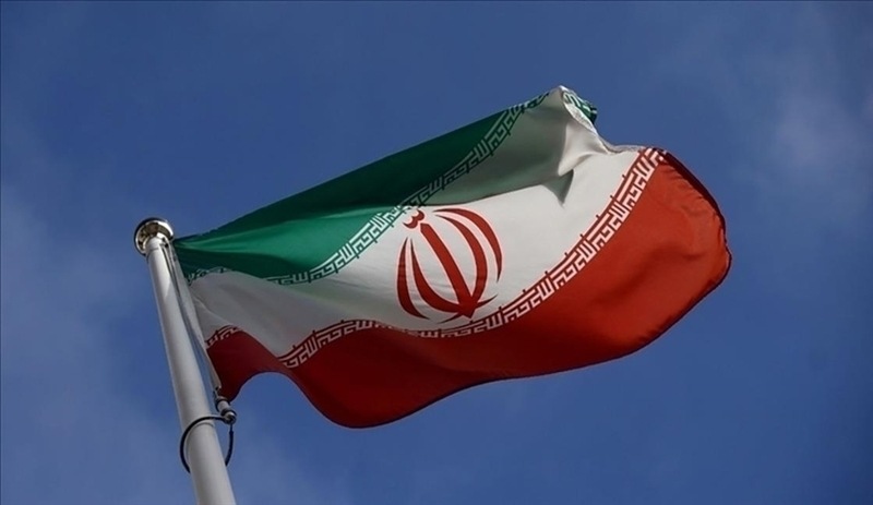 Ukrayna, İran ile diplomatik ilişkilerin seviyesini düşürdü