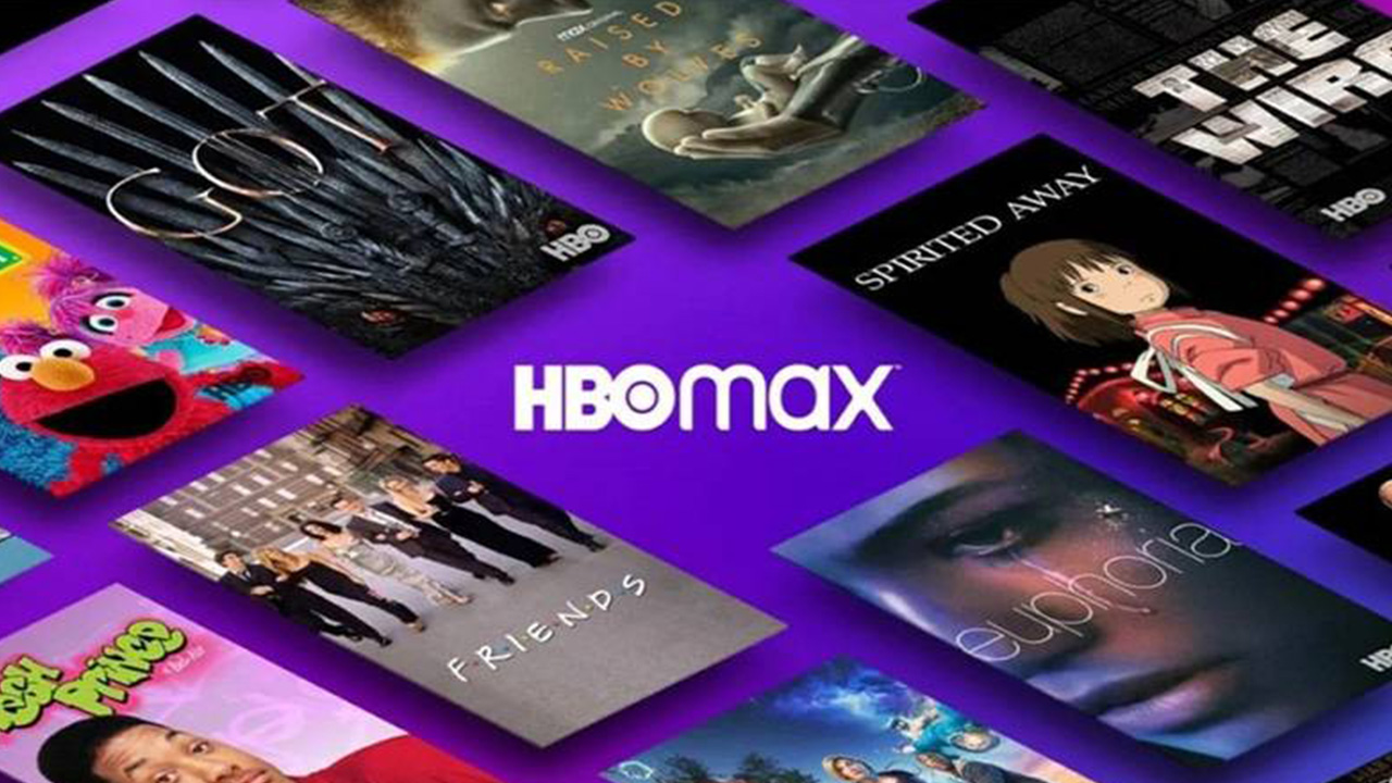 Warner Bros. Discovery: HBO Max’i Türkiye’de yayına almak gibi bir planımız yok