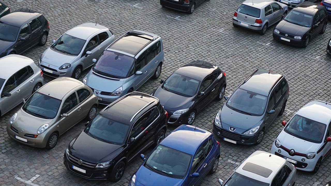 Yılın ilk yarısında en fazla satılan otomobil markaları belli oldu