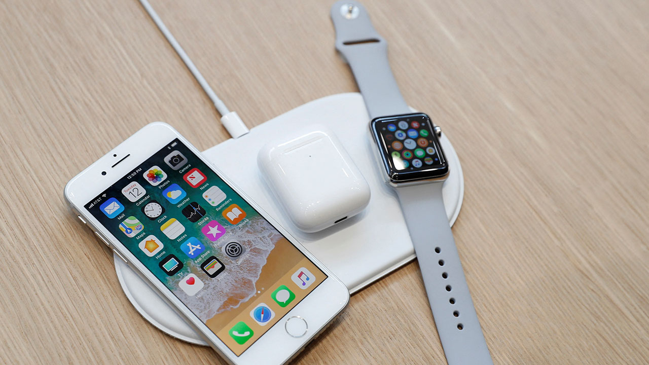 AB'den 'tek tip şarj kablosu' kararı: En çok Apple kullanıcıları etkilenecek