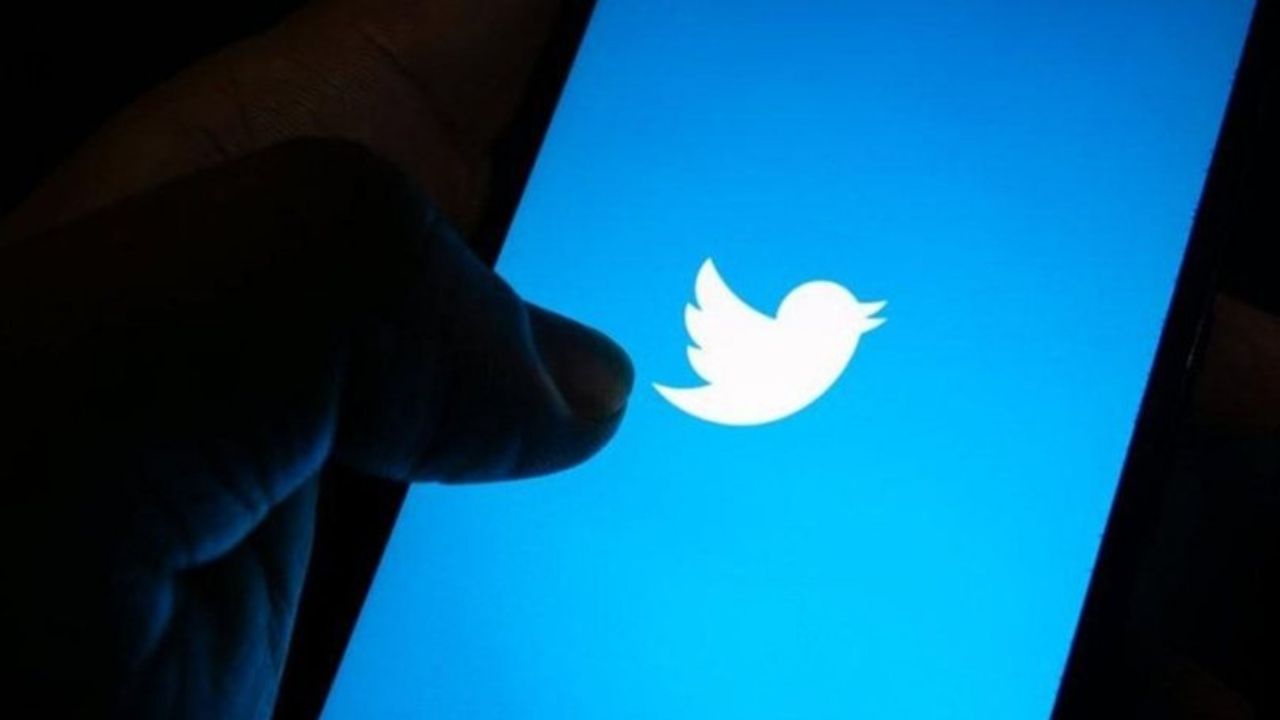 3 ülkede Twitter Blue abonelerine tweet düzenleme özelliği
