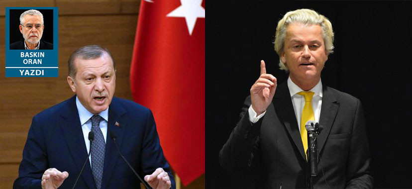 Erdoğan & Wilders Şti. altın madeni buldu, siyanürle işletiyor