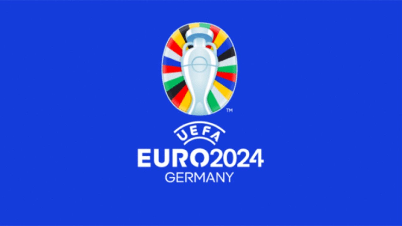 Euro 2024 elemelerinde kuralar çekildi: Türkiye ile Ermenistan aynı grupta