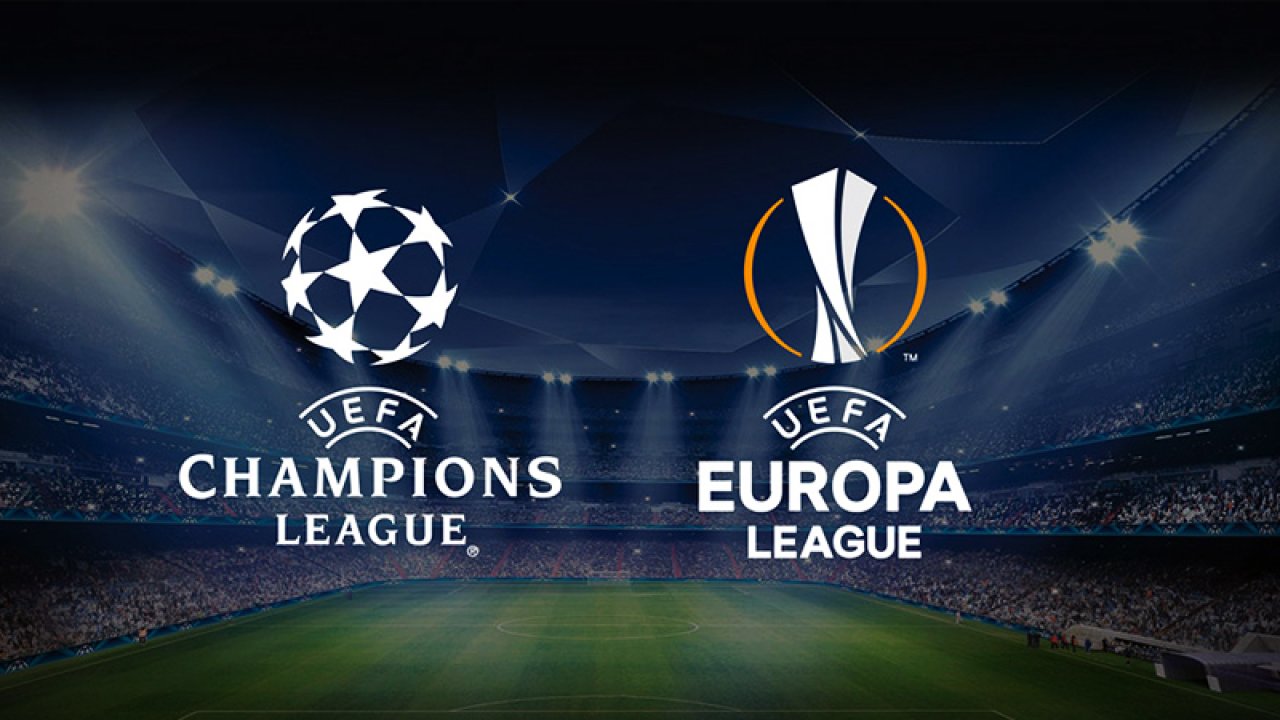 UEFA Şampiyonlar Ligi'nde 4. hafta maçları oynanacak