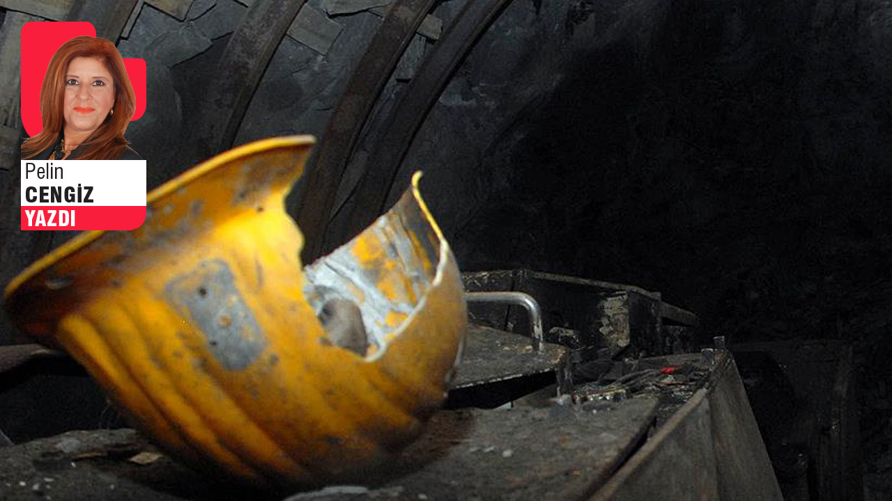 Vahşi madencilik tablosu:  2 yılda 3 bin 153 maden ruhsatına iptal davası açıldı