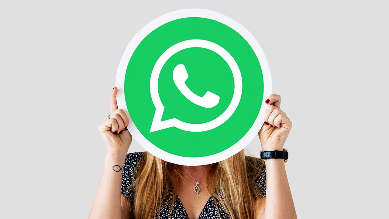 WhatsApp'taki erişim sorunu giderildi
