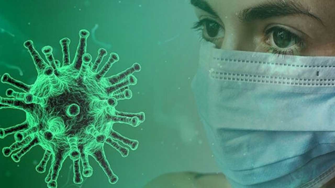 Araştırma: Pandemi, 50 yaş üstünün beyin sağlığını olumsuz etkilemiş olabilir