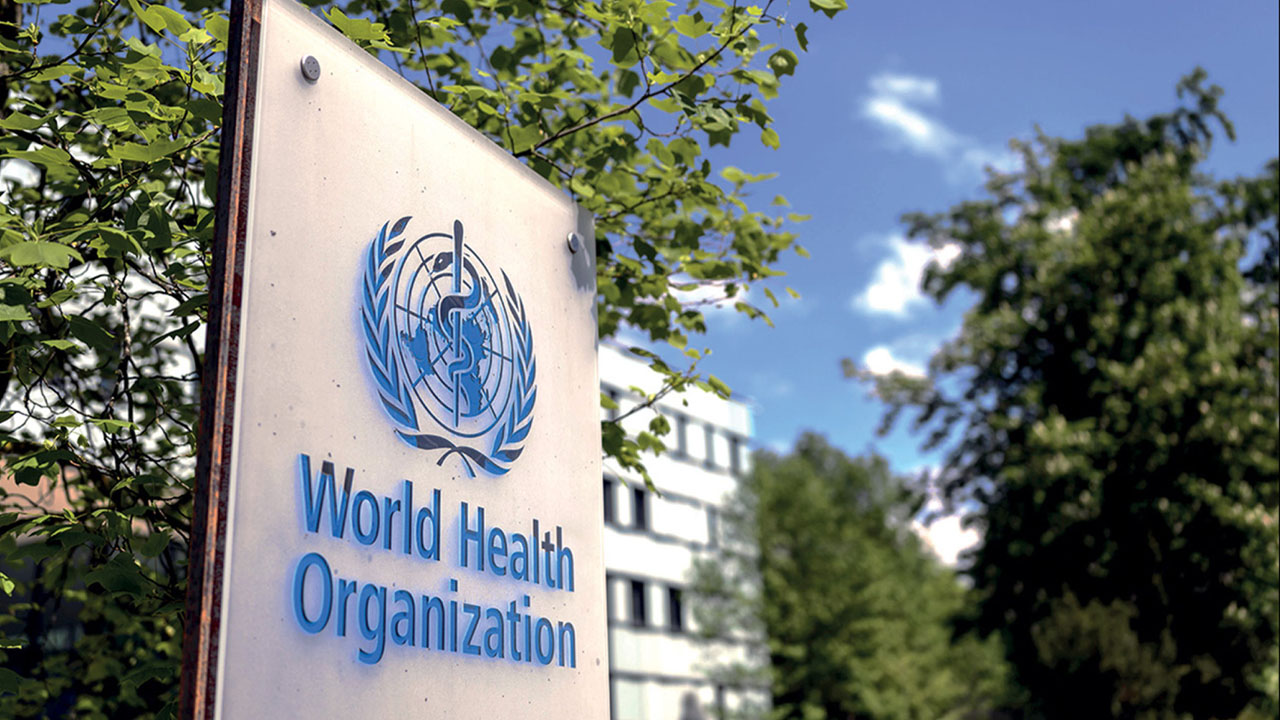 WHO: 2030’a kadar 500 milyon kişi hareketsizlik kaynaklı sağlık sorunları yaşayacak
