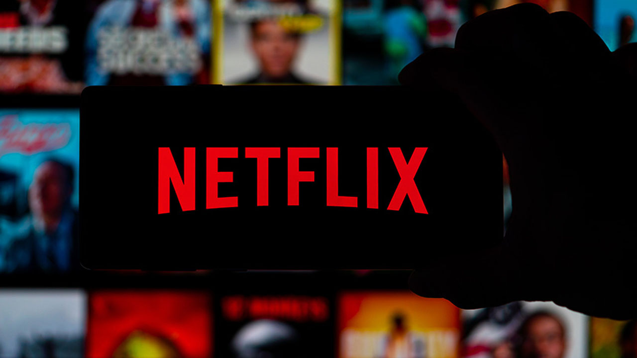 Netflix ücretsiz şifre paylaşımını kaldırıyor