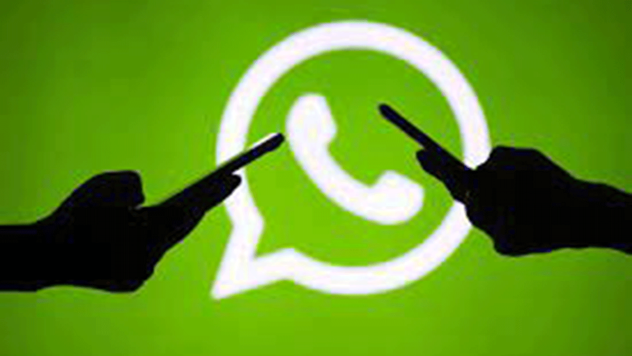 WhatsApp'a alternatif mesajlaşma uygulamaları