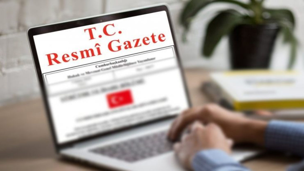 Yurt dışından getirilecek elektronik eşyaların bandrol ücretleri belirlendi