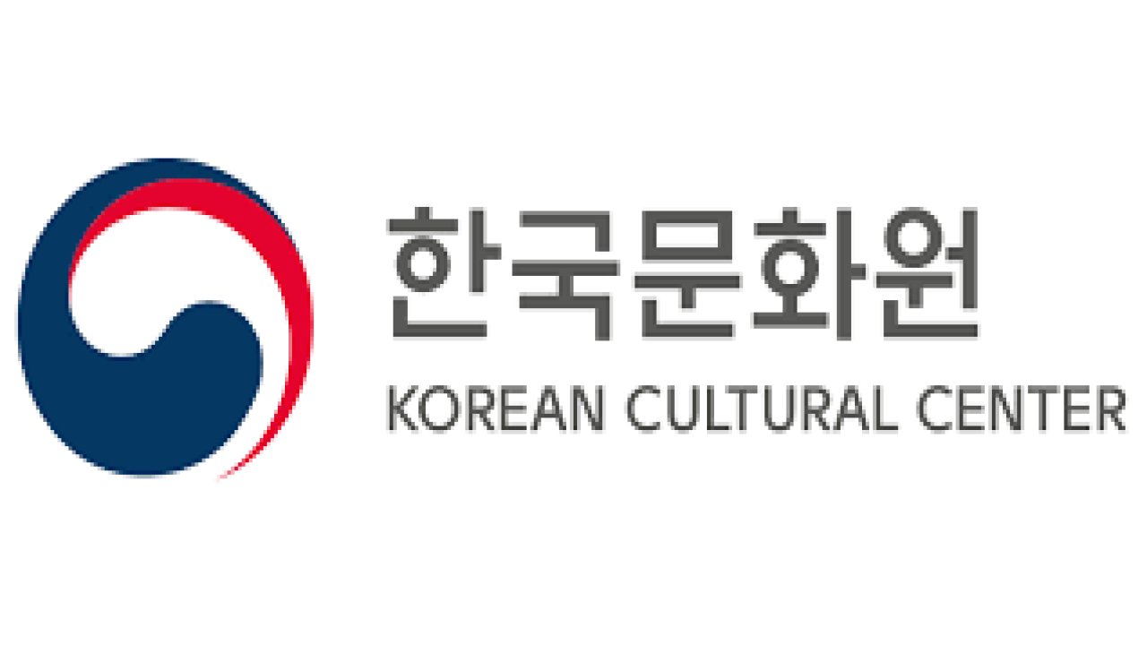 Kore ve Türkiye Edebiyatı buluşuyor