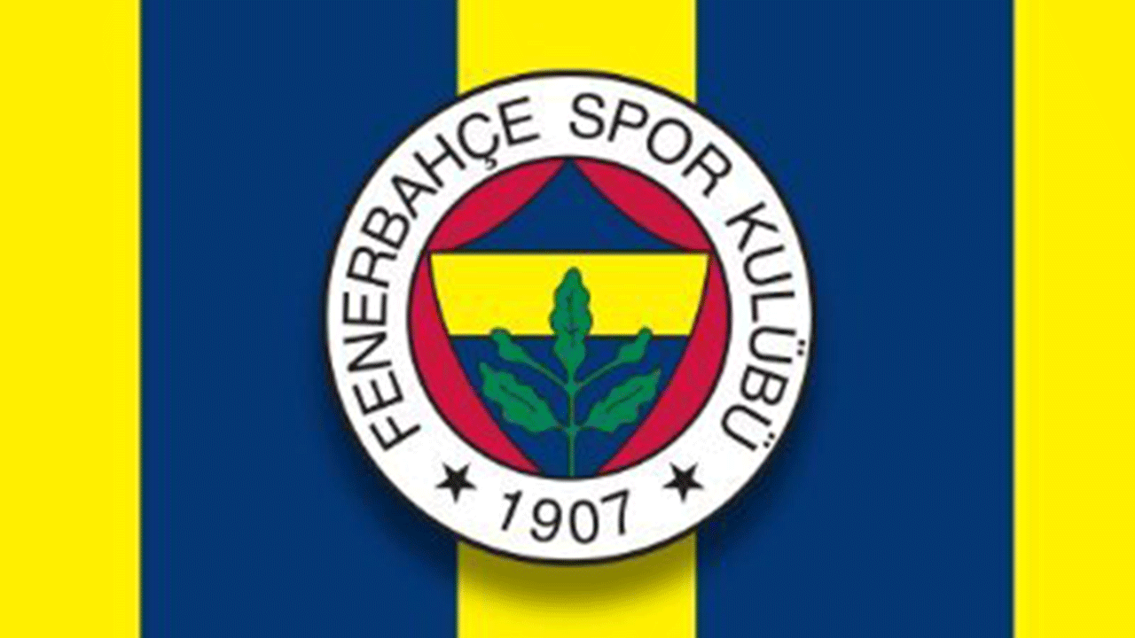 Fenerbahçe'nin borcu açıklandı: Atlı buçuk milyar lira