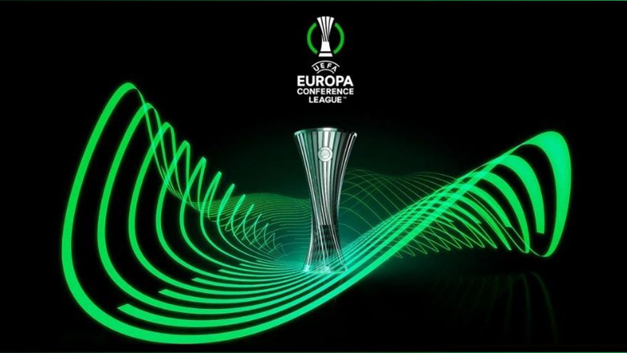 UEFA Avrupa Konferans Ligi kuraları çekildi