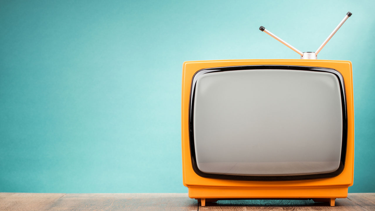 8 Kasım Salı TV yayın akışı: Hangi kanalda ne var, günün filmleri ve dizileri neler?