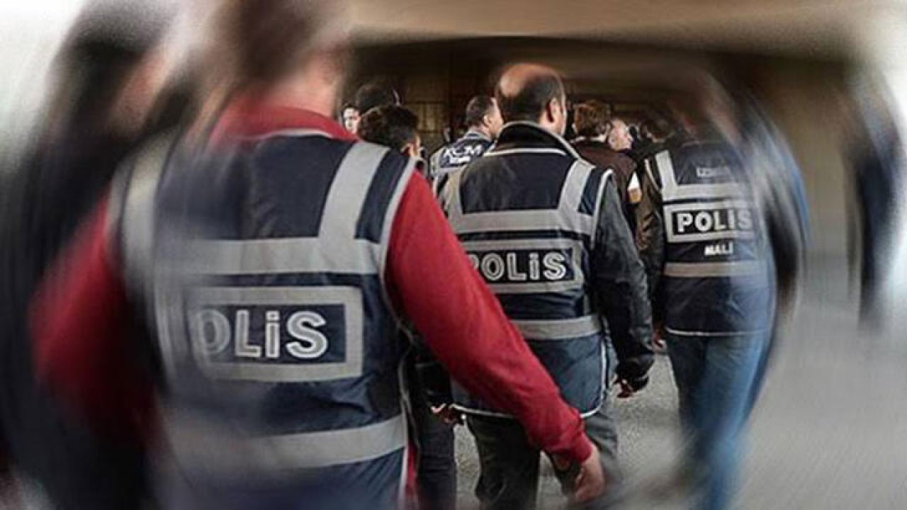 Bakan Yerlikaya açıkladı: 41 ilde yapılan uyuşturucu operasyonunda 268 kişi gözaltına alındı