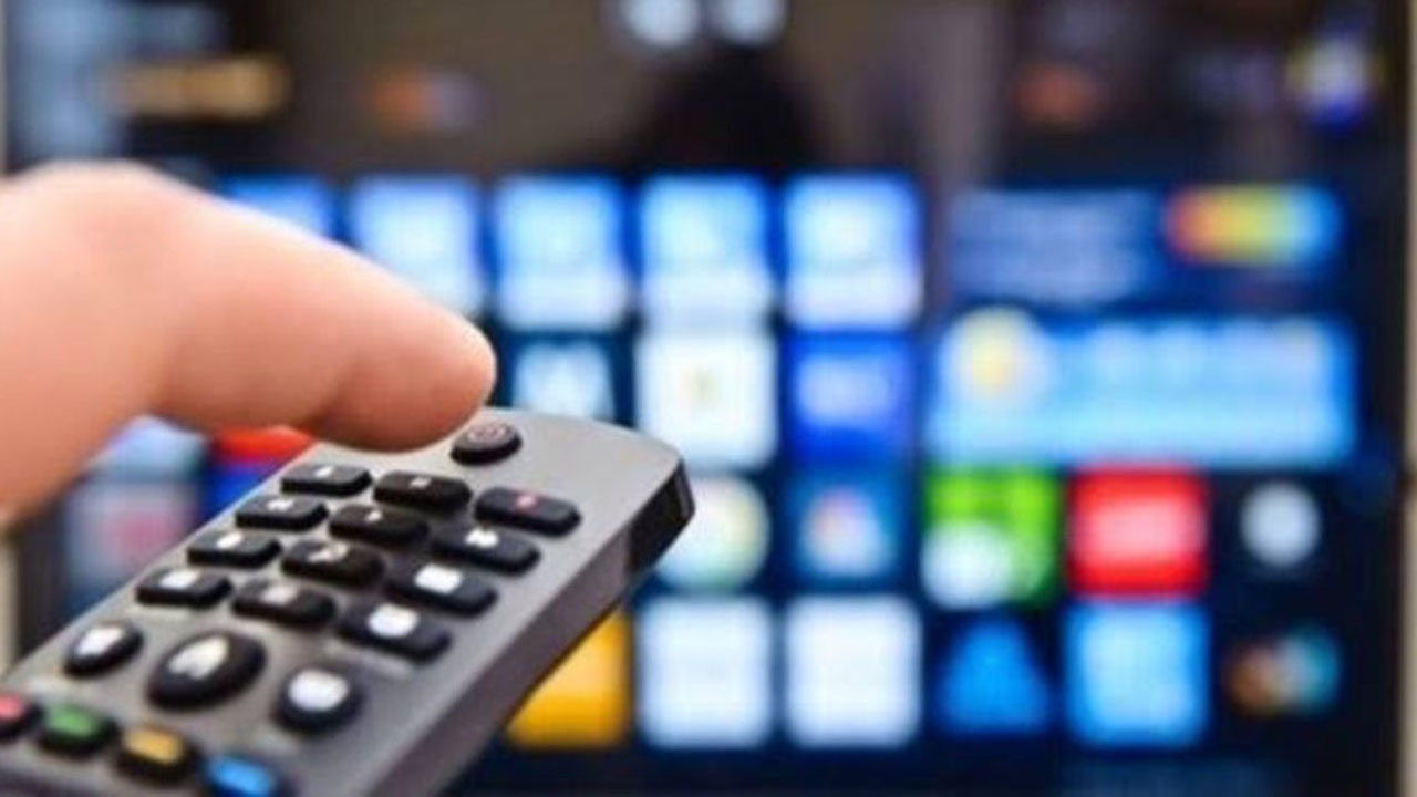 10 Kasım Perşembe TV yayın akışı: Hangi kanalda ne var, günün filmleri ve dizileri neler?