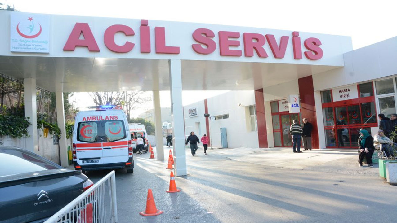 İstanbul’da kendisinden haber alınamayan kişinin cesedi su kuyusunda bulundu