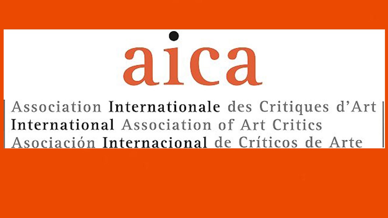 Uluslararası Sanat Eleştirmenleri Derneği'nin (AICA) 10 kişilik yönetim kuruluna Türkiye'den üç kişi seçildi