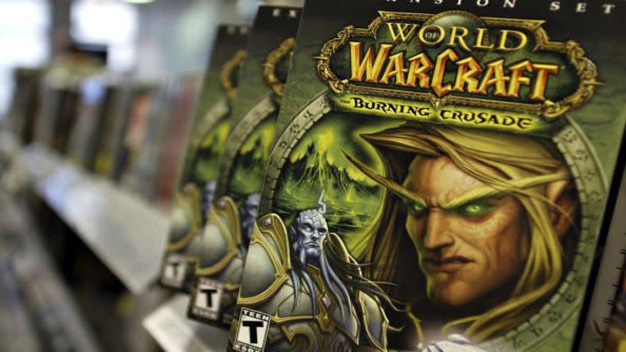 Blizzard ve NetEase 14 yıllık ortaklığı bitirdi: Oyun dünyası tepkili