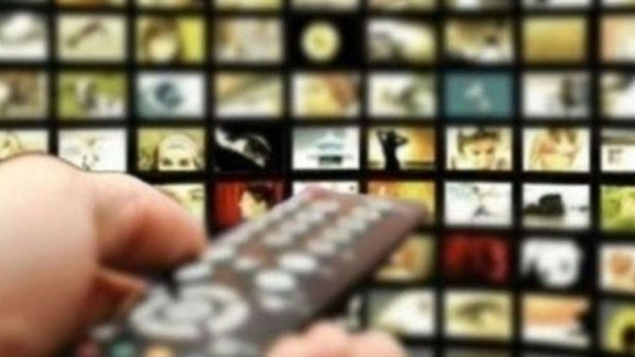 2 Şubat Perşembe TV yayın akışı: Hangi kanalda ne var, günün filmleri ve dizileri neler?