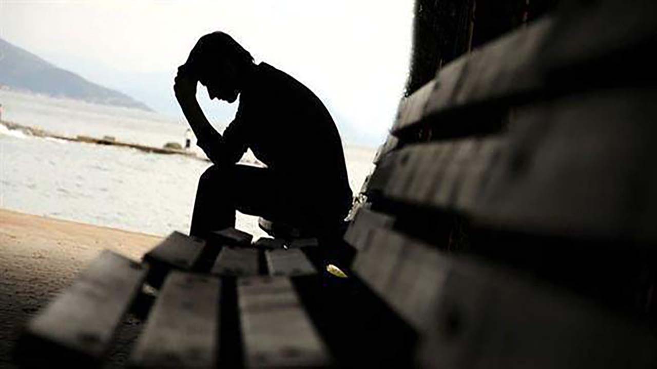 Psikiyatri Uzmanı Dr. Sivi Kuçi Kızılay: Depresyon ve bipolar tedavi edilebilir