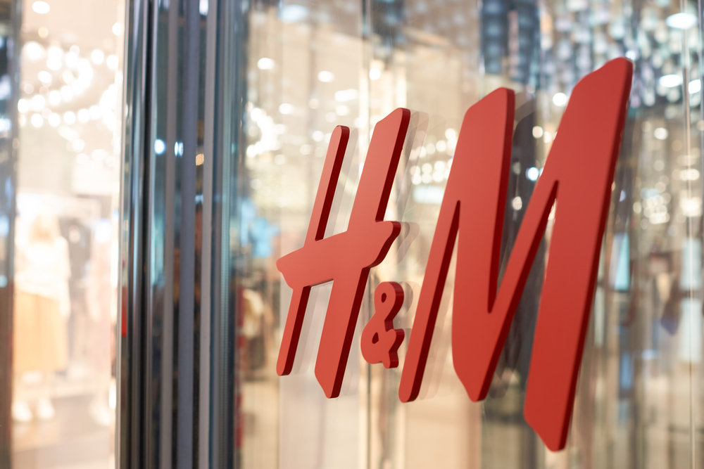 H&M, bin 500 çalışanını işten çıkaracak