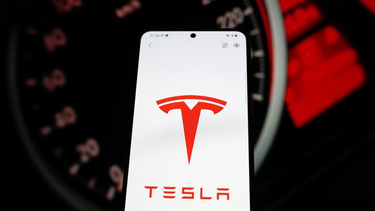 Tesla'dan 'Husiler' kararı: Almanya fabrikasında üretim iki hafta duracak