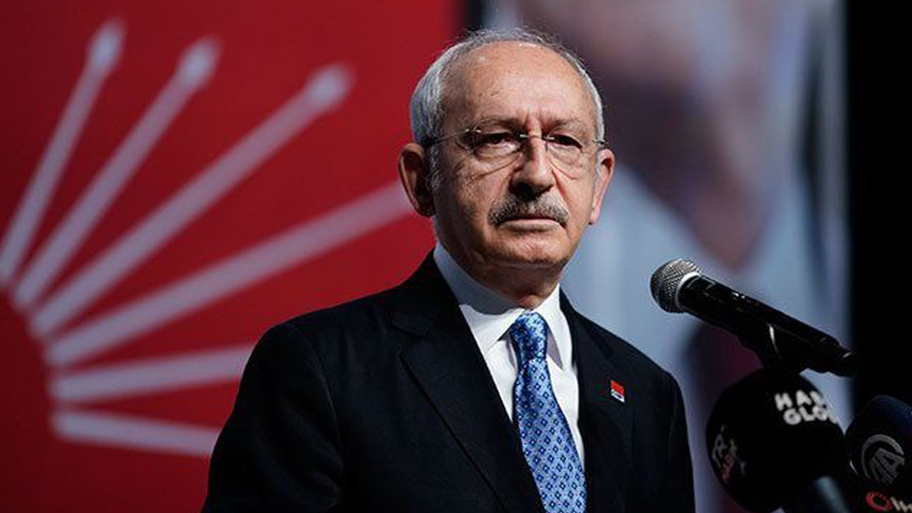 Kılıçdaroğlu’ndan Erdoğan’a istismar tepkisi: ‘Ne evlendirilmesi, ne anlatıyorsun sen!’