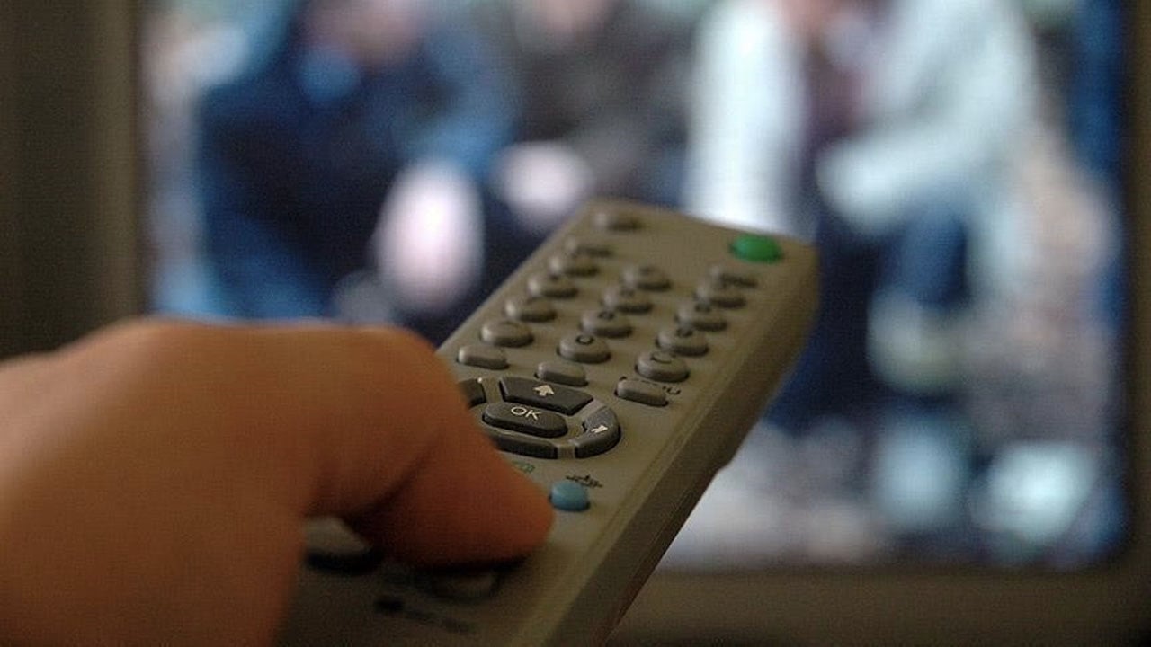 20 Aralık Salı TV yayın akışı: Hangi kanalda ne var, günün filmleri ve dizileri neler?