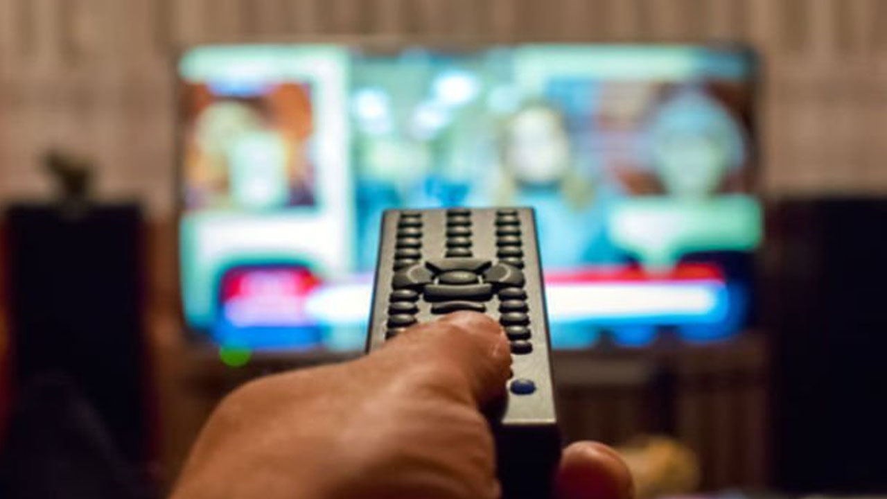 30 Aralık Cuma TV yayın akışı: Hangi kanalda ne var, günün filmleri ve dizileri neler?