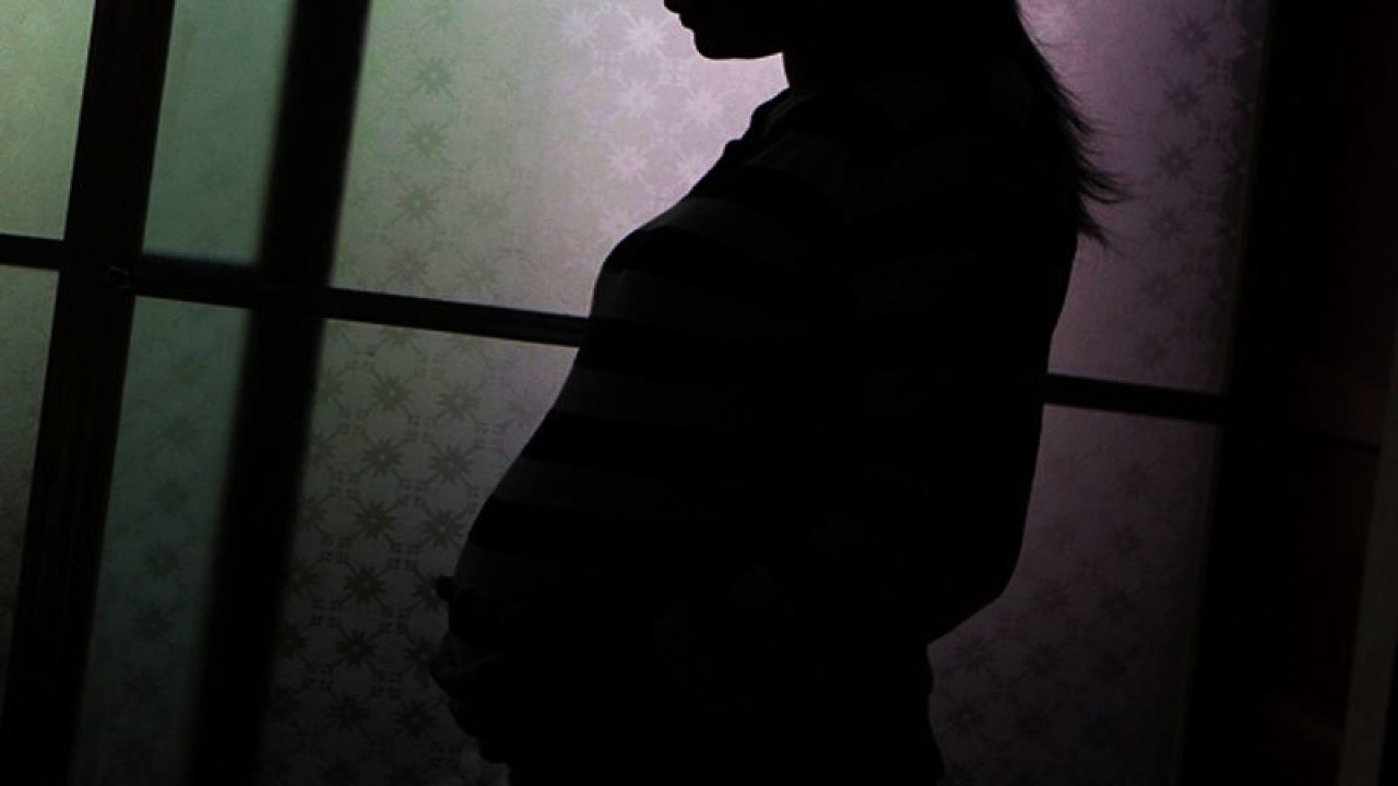 Hamilelikte şiddetli bulantı ve kusmaların nedeni bulundu