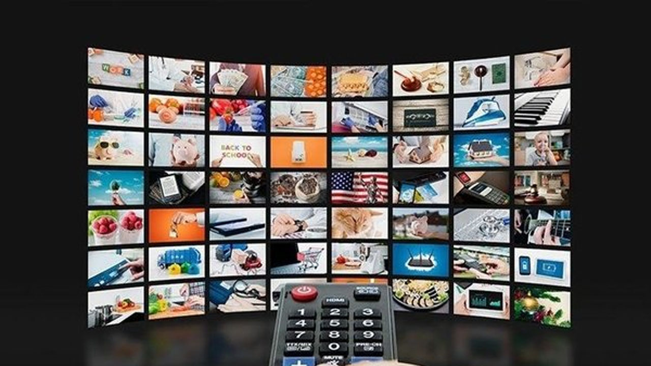 21 Ocak Cumartesi TV yayın akışı: Hangi kanalda ne var, günün filmleri ve dizileri neler?